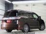 Used 2014 AT nissan elgrand TE52 Image[1]