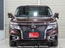 Used 2014 AT nissan elgrand TE52 Image[2]