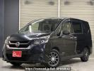 Nissan Serena GC27