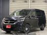 Used 2017 AT nissan serena GC27 Image[0]