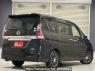 Used 2017 AT nissan serena GC27 Image[1]