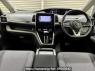 Used 2017 AT nissan serena GC27 Image[2]