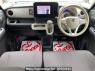 Used 2021 AT suzuki wagon-r-smile MX91S Image[1]