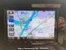 Used 2021 AT suzuki wagon-r-smile MX91S Image[2]