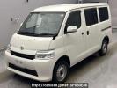 Toyota Townace Van S403M
