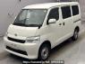 Used 2021 AT toyota townace-van S403M Image[0]