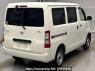 Used 2021 AT toyota townace-van S403M Image[1]