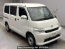 Used 2021 AT toyota townace-van S403M Image[2]