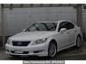Used 2010 AT lexus ls USF40 Image[0]