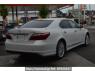 Used 2010 AT lexus ls USF40 Image[1]