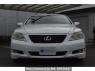 Used 2010 AT lexus ls USF40 Image[2]