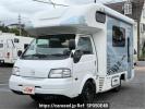 Mazda Bongo Truck SLP2T