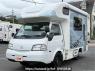 Used 2017 AT mazda bongo-truck SLP2T Image[0]