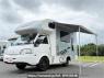 Used 2017 AT mazda bongo-truck SLP2T Image[1]