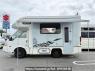 Used 2017 AT mazda bongo-truck SLP2T Image[2]
