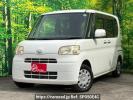 Daihatsu Tanto L385S