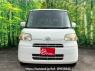 Used 2009 AT daihatsu tanto L385S Image[1]