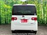 Used 2009 AT daihatsu tanto L385S Image[2]
