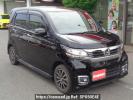 Honda N-Wgn Custom JH1