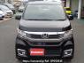 Used 2018 AT honda n-wgn-custom JH1 Image[1]
