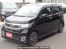 Used 2018 AT honda n-wgn-custom JH1 Image[2]