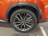 Used 2023 AT lexus nx AAZH25 Image[1]