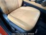 Used 2023 AT lexus nx AAZH25 Image[2]