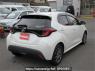 Used 2021 AT toyota yaris MXPA10 Image[1]