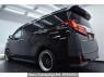 Used 2018 AT toyota alphard AGH30W Image[1]