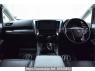 Used 2018 AT toyota alphard AGH30W Image[2]