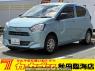 Used 2024 AT daihatsu mira-e-s LA360S Image[0]