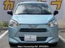 Used 2024 AT daihatsu mira-e-s LA360S Image[1]
