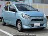 Used 2024 AT daihatsu mira-e-s LA360S Image[2]