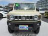 Used 2025 AT suzuki jimny JB64W Image[2]