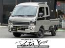 Suzuki Carry Truck DA16T
