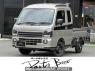Used 2025 AT suzuki carry-truck DA16T Image[0]