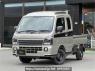 Used 2025 AT suzuki carry-truck DA16T Image[1]