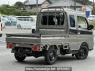 Used 2025 AT suzuki carry-truck DA16T Image[2]