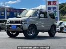 Suzuki Jimny JB23W