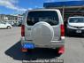 Used 2016 MT suzuki jimny JB23W Image[1]