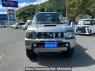 Used 2016 MT suzuki jimny JB23W Image[2]