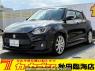 Used 2019 AT suzuki swift ZC33S Image[0]