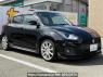 Used 2019 AT suzuki swift ZC33S Image[1]