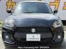 Used 2019 AT suzuki swift ZC33S Image[2]