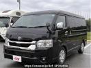 Toyota Hiace Van TRH211K