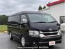 Used 2023 AT toyota hiace-van TRH211K Image[1]