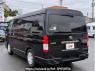 Used 2023 AT toyota hiace-van TRH211K Image[2]