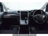Used 2013 AT toyota alphard ANH20W Image[2]