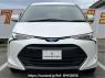 Used 2017 AT toyota estima-hybrid AHR20W Image[1]