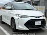 Used 2017 AT toyota estima-hybrid AHR20W Image[2]